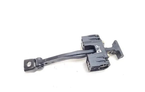BMW 5 GT F07 Front door check strap stopper 7197826