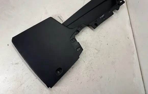 Ford Explorer VI Centre console side trim front LB5BS044C72A T248581