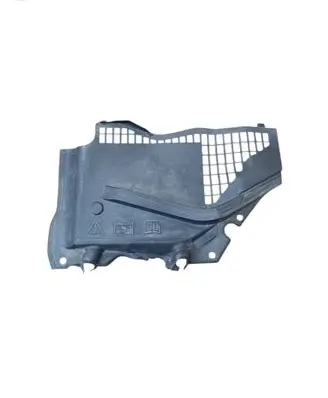 Ford Mustang VI Battery box tray cover/lid FR3B63018A14 FR3B63018A14A