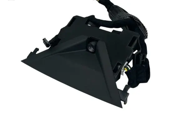 Mercedes-Benz Citan II W420 Windshield/windscreen camera 284624771R 284A61337R 285J91152R