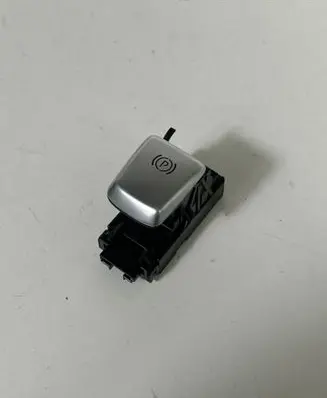 Mercedes-Benz GLC C253 Hand parking brake switch A2059056603