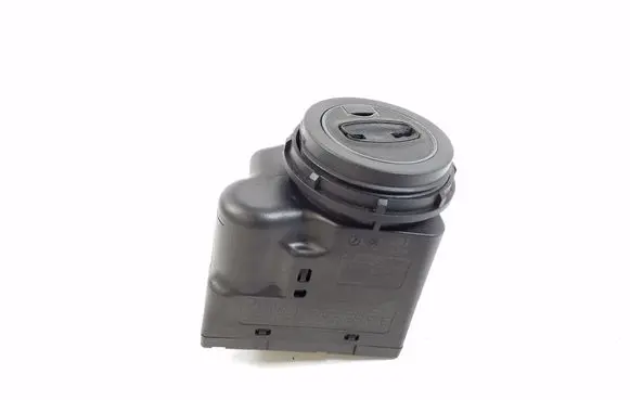 Porsche Panamera (970) Ignition lock 7PP905865D