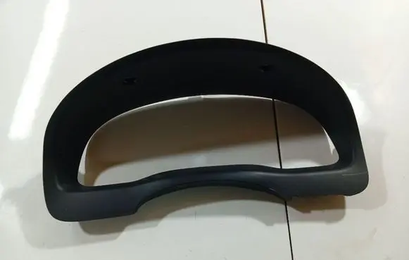 Toyota Avensis Verso Dashboard trim 5541144050