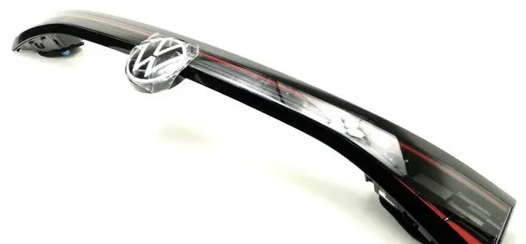 Volkswagen ID.3 Rear/tail lights 11A945307B