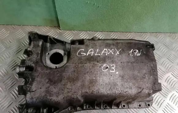 Ford Galaxy Oil sump 038103603B