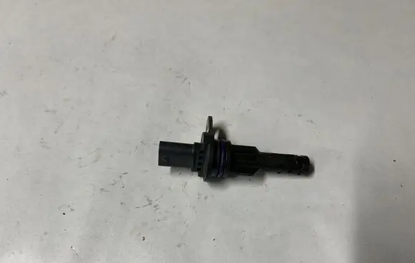 Dodge Challenger Camshaft position sensor 05149054AC
