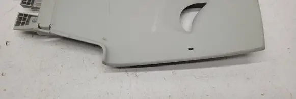 Volkswagen Amarok (C) pillar trim 2H7867242