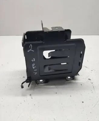Mercedes-Benz Vito Viano W447 Battery bracket A4475402640 A4475450096