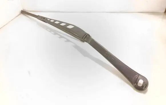BMW 5 E60 E61 Front wiper blade arm 7035009