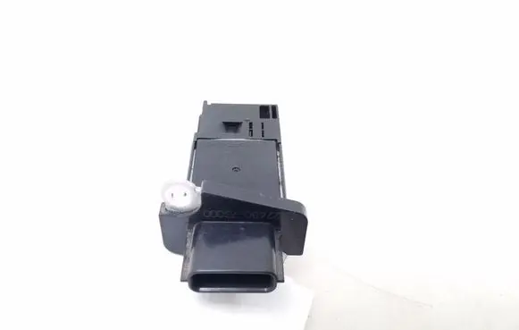Nissan X-Trail T30 Mass air flow meter 226807S000