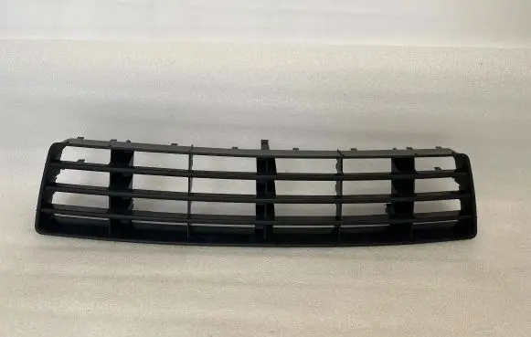 Audi A6 S6 C5 4B Front grill 4B0807683F 4B0807683F01C