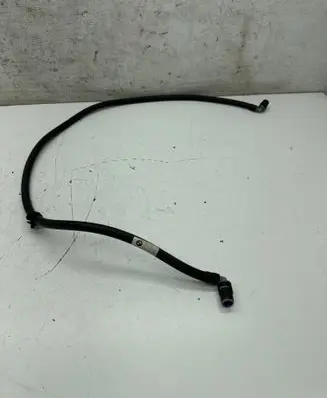 BMW 5 F10 F11 Headlight washer hose/pipe 7178747
