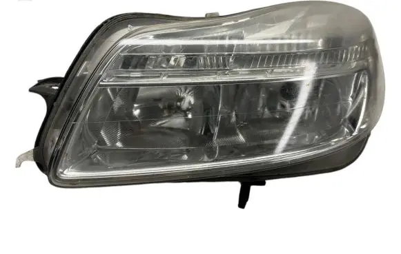 Opel Insignia A Headlight/headlamp 13226782