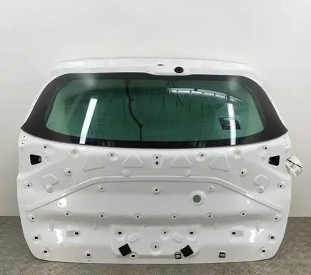 KIA Sportage Tailgate/trunk/boot lid 72800R2000