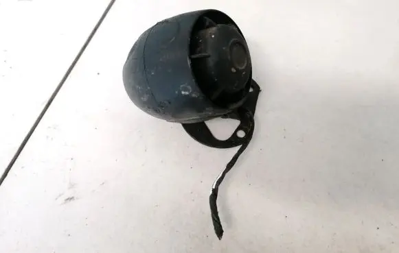 Mazda 626 Alarm system siren 