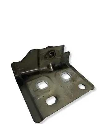 Mercedes-Benz EQB Fender mounting bracket A2476205700 3922