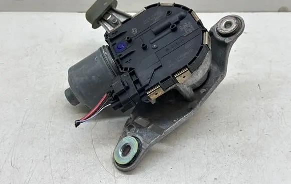 Renault Scenic IV - Grand scenic IV Wiper motor 288155536R