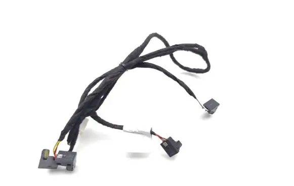 Mercedes-Benz EQB Panel wiring A2479066106