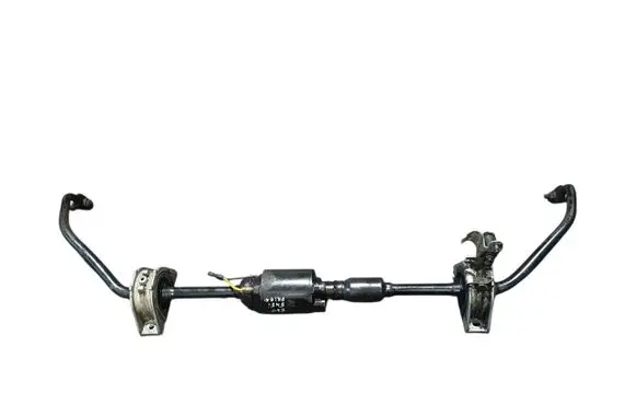 BMW 5 E60 E61 Active stabilizer 6762925 852400142020