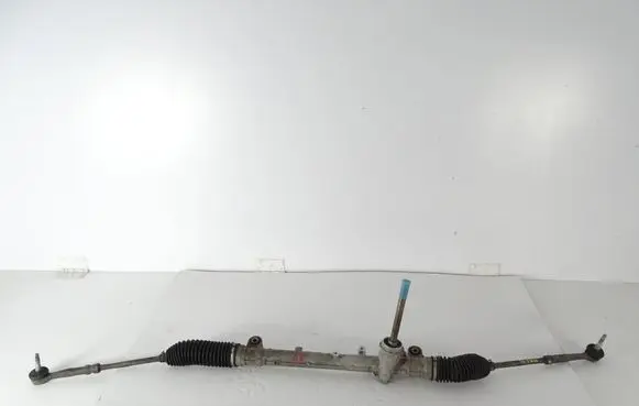 Jeep Compass Steering rack 068273357AD OE097
