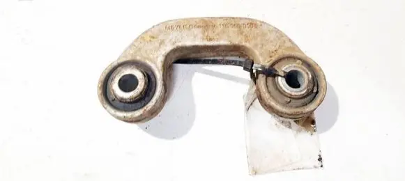 Audi A4 S4 B5 8D Front anti-roll bar/stabilizer link 