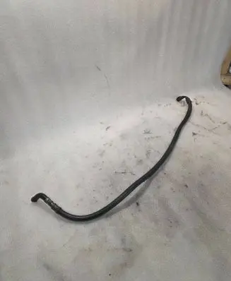 Audi A8 S8 D2 4D Power steering hose/pipe/line 