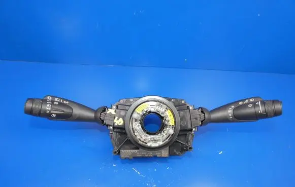 Volvo XC40 Indicator stalk 32275368 D25KE