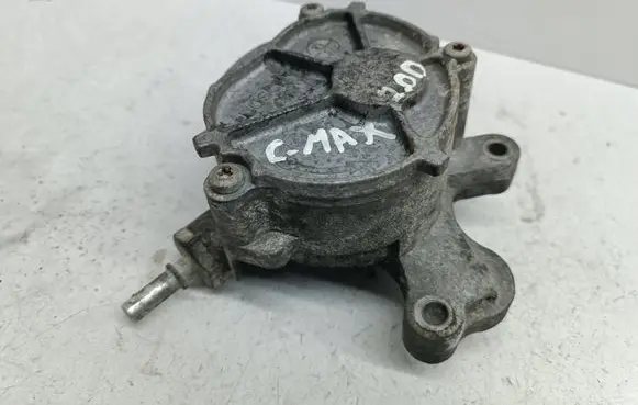 Ford Focus C-MAX Vacuum pump D1651B 3007N