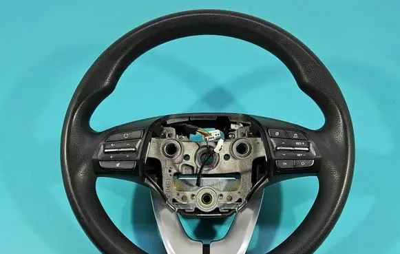 Hyundai i30 Steering wheel 56100G4060 IMPRK1603997