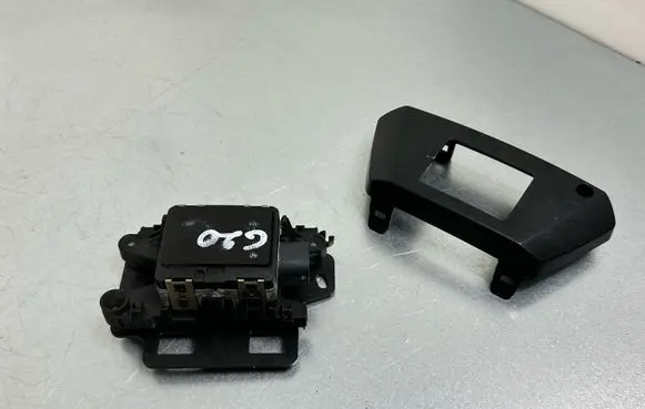 BMW 3 G20 G21 Distronic sensor radar 6883737 5A78599 7478822