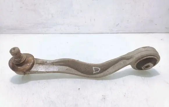 Audi A4 S4 B6 8E 8H Front control arm