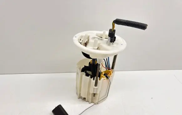 Volvo V40 In-tank fuel pump 31321153 0580203115
