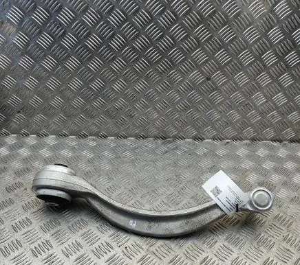 Audi Q6 e-tron Front lower control arm/wishbone 85E407694H03S 85E407694H