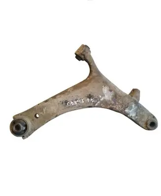Subaru Outback Front lower control arm/wishbone
