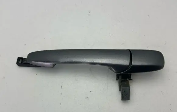 Ford Mustang V Front door exterior handle