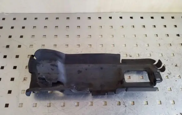 Volvo XC60 Other body part 30764567