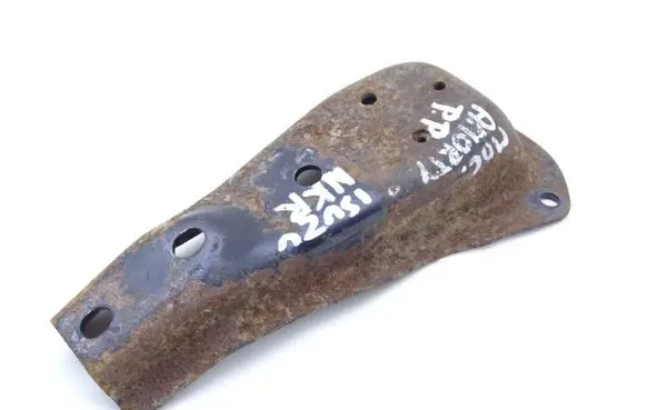 Isuzu N Series Front upper strut mount 