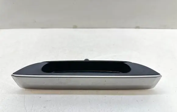 Ford Transit - Tourneo Connect Tailgate/trunk/boot exterior handle 7E0827566C