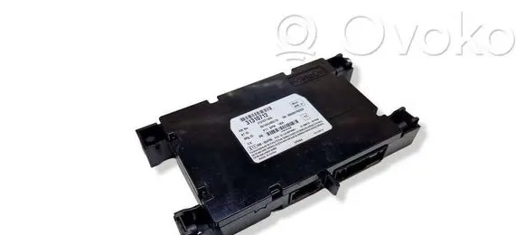 Volvo XC60 Bluetooth control unit module 31310712 001EAE485C7A 31310713AA