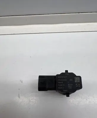 Peugeot 5008 II Parking PDC sensor 9827917377 0263053242 0543601