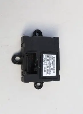 Volvo V70 Door control unit/module 7G9T14B534CD