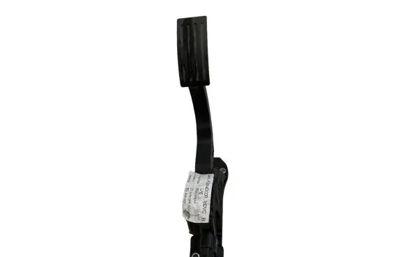 Ford Focus Accelerator throttle pedal BV619F836AB