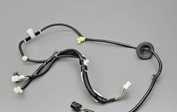 Honda Civic IX Other wiring loom 32108TV0E110