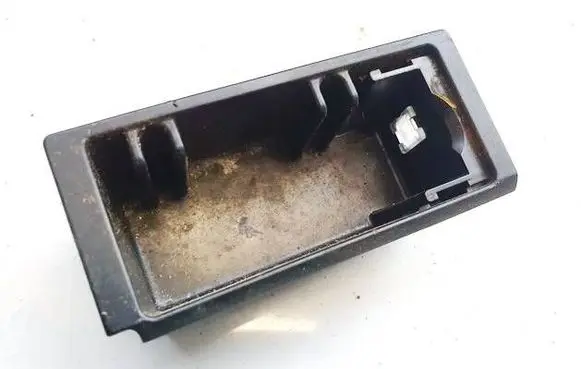 BMW 3 E90 E91 Car ashtray 22167210 3402637