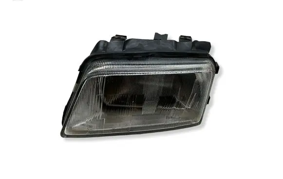 Audi A4 S4 B5 8D Headlight/headlamp 029667 029668