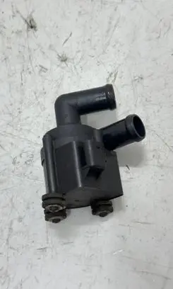 BMW 5 F10 F11 Electric auxiliary coolant/water pump 704077100 9230234