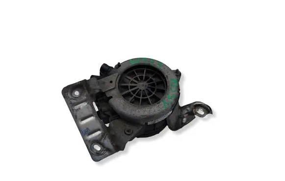 Mercedes-Benz A W177 Fuel filter housing A6540906000