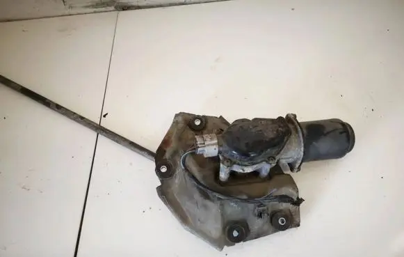 Mitsubishi Lancer Wiper motor