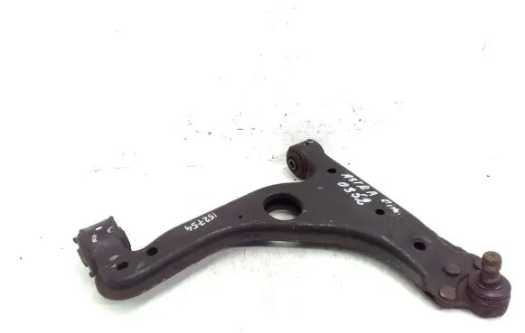 Opel Astra G Front lower control arm/wishbone