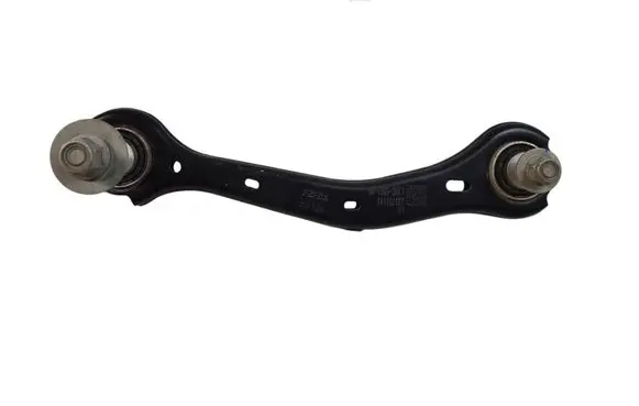 Ford Mustang Mach-E Rear control arm LJ9C5511 LJ9C5511AC 231751141